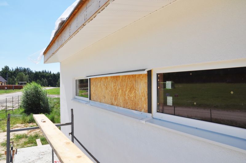 Garage Remodeling in Alpharetta, GA
