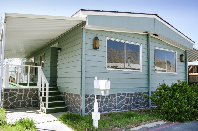 Guest House Remodeling in Denver County, CO