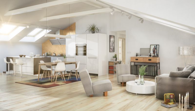 Laundry Room Remodeling in Littleton, CO